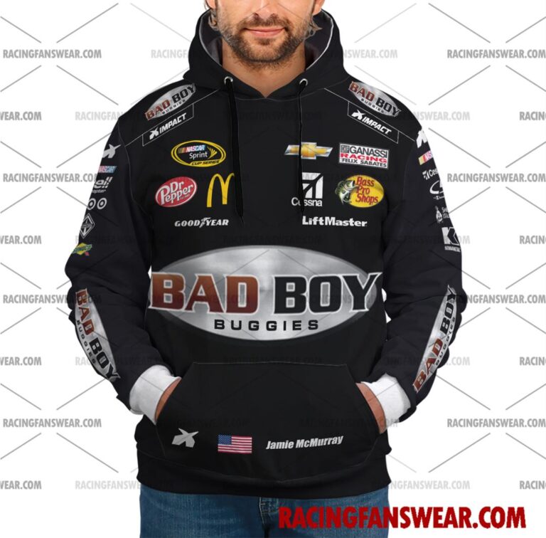 Nascar store - Loyal fans of Jamie McMurray's Unisex Hoodie,Unisex Pop Top Hoodie,Unisex Zip Hoodie,Unisex T-Shirt,Unisex Sweatshirt,Unisex Long Pants,Kid Hoodie,Kid Zip Hoodie,Kid T-Shirt,Kid Sweatshirt,Kid Long Pants:vintage nascar racing suit,uniform,apparel,shirts,merch,merchandise,jersey,hoodie,jackets,shorts,sweatshirt,outfits,clothes