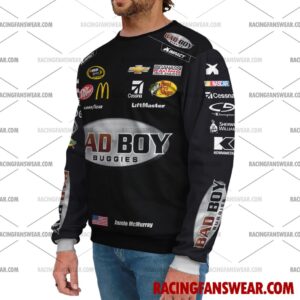 Nascar store - Loyal fans of Jamie McMurray's Unisex Hoodie,Unisex Pop Top Hoodie,Unisex Zip Hoodie,Unisex T-Shirt,Unisex Sweatshirt,Unisex Long Pants,Kid Hoodie,Kid Zip Hoodie,Kid T-Shirt,Kid Sweatshirt,Kid Long Pants:vintage nascar racing suit,uniform,apparel,shirts,merch,merchandise,jersey,hoodie,jackets,shorts,sweatshirt,outfits,clothes