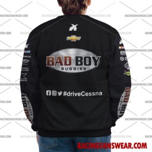 Nascar store - Loyal fans of Jamie McMurray's Unisex Hoodie,Unisex Pop Top Hoodie,Unisex Zip Hoodie,Unisex T-Shirt,Unisex Sweatshirt,Unisex Long Pants,Kid Hoodie,Kid Zip Hoodie,Kid T-Shirt,Kid Sweatshirt,Kid Long Pants:vintage nascar racing suit,uniform,apparel,shirts,merch,merchandise,jersey,hoodie,jackets,shorts,sweatshirt,outfits,clothes