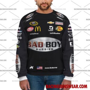 Nascar store - Loyal fans of Jamie McMurray's Unisex Hoodie,Unisex Pop Top Hoodie,Unisex Zip Hoodie,Unisex T-Shirt,Unisex Sweatshirt,Unisex Long Pants,Kid Hoodie,Kid Zip Hoodie,Kid T-Shirt,Kid Sweatshirt,Kid Long Pants:vintage nascar racing suit,uniform,apparel,shirts,merch,merchandise,jersey,hoodie,jackets,shorts,sweatshirt,outfits,clothes