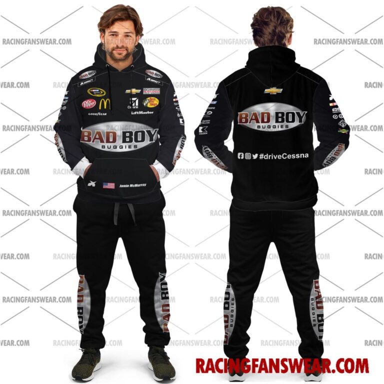 Nascar store - Loyal fans of Jamie McMurray's Unisex Hoodie,Unisex Pop Top Hoodie,Unisex Zip Hoodie,Unisex T-Shirt,Unisex Sweatshirt,Unisex Long Pants,Kid Hoodie,Kid Zip Hoodie,Kid T-Shirt,Kid Sweatshirt,Kid Long Pants:vintage nascar racing suit,uniform,apparel,shirts,merch,merchandise,jersey,hoodie,jackets,shorts,sweatshirt,outfits,clothes