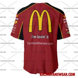 Nascar store - Loyal fans of Jamie McMurray's Men's Baseball Jersey,Women's Baseball Jersey,Kid's Baseball Jersey,Men's Hockey Jerseys,WoMen's Hockey Jerseys,Youth's Hockey Jerseys:vintage nascar racing suit,uniform,apparel,shirts,merch,merchandise,jersey,hoodie,jackets,shorts,sweatshirt,outfits,clothes