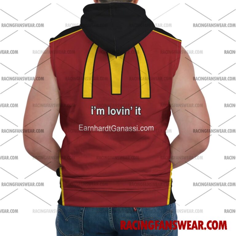 Nascar store - Loyal fans of Jamie McMurray's Bomber Jacket,Unisex Thick Coat,Unisex Sleeveless Hoodie,Unisex Hooded T-Shirt,Kid Sleeveless Hoodie,Kid Hooded T-Shirts,Kid Thick Coat:vintage nascar racing suit,uniform,apparel,shirts,merch,merchandise,jersey,hoodie,jackets,shorts,sweatshirt,outfits,clothes