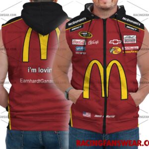 Nascar store - Loyal fans of Jamie McMurray's Bomber Jacket,Unisex Thick Coat,Unisex Sleeveless Hoodie,Unisex Hooded T-Shirt,Kid Sleeveless Hoodie,Kid Hooded T-Shirts,Kid Thick Coat:vintage nascar racing suit,uniform,apparel,shirts,merch,merchandise,jersey,hoodie,jackets,shorts,sweatshirt,outfits,clothes
