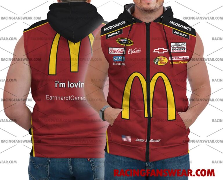 Nascar store - Loyal fans of Jamie McMurray's Bomber Jacket,Unisex Thick Coat,Unisex Sleeveless Hoodie,Unisex Hooded T-Shirt,Kid Sleeveless Hoodie,Kid Hooded T-Shirts,Kid Thick Coat:vintage nascar racing suit,uniform,apparel,shirts,merch,merchandise,jersey,hoodie,jackets,shorts,sweatshirt,outfits,clothes