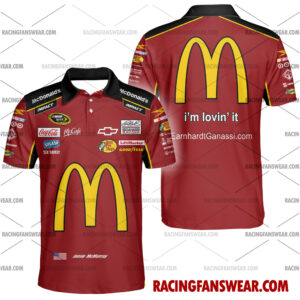 Jamie McMurray Nascar Racing 2010 Uniform Apparel Clothes Hawaiian Polo Shirts 3 Nascar store - Loyal fans of Jamie McMurray's Unisex Hawaiian Shirt,Unisex Polo Shirt,Kid Hawaiian Shirt,Kid Polo Shirt:vintage nascar racing suit,uniform,apparel,shirts,merch,merchandise,jersey,hoodie,jackets,shorts,sweatshirt,outfits,clothes