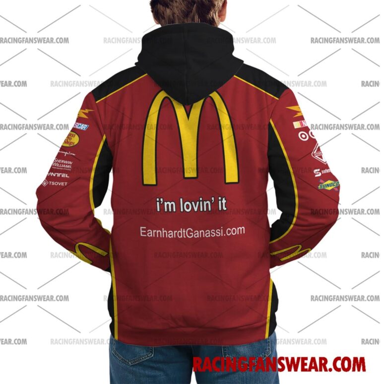 Nascar store - Loyal fans of Jamie McMurray's Unisex Hoodie,Unisex Pop Top Hoodie,Unisex Zip Hoodie,Unisex T-Shirt,Unisex Sweatshirt,Unisex Long Pants,Kid Hoodie,Kid Zip Hoodie,Kid T-Shirt,Kid Sweatshirt,Kid Long Pants:vintage nascar racing suit,uniform,apparel,shirts,merch,merchandise,jersey,hoodie,jackets,shorts,sweatshirt,outfits,clothes