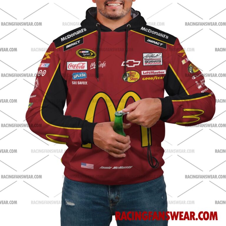 Nascar store - Loyal fans of Jamie McMurray's Unisex Hoodie,Unisex Pop Top Hoodie,Unisex Zip Hoodie,Unisex T-Shirt,Unisex Sweatshirt,Unisex Long Pants,Kid Hoodie,Kid Zip Hoodie,Kid T-Shirt,Kid Sweatshirt,Kid Long Pants:vintage nascar racing suit,uniform,apparel,shirts,merch,merchandise,jersey,hoodie,jackets,shorts,sweatshirt,outfits,clothes