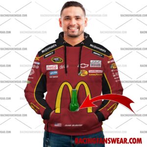 Nascar store - Loyal fans of Jamie McMurray's Unisex Hoodie,Unisex Pop Top Hoodie,Unisex Zip Hoodie,Unisex T-Shirt,Unisex Sweatshirt,Unisex Long Pants,Kid Hoodie,Kid Zip Hoodie,Kid T-Shirt,Kid Sweatshirt,Kid Long Pants:vintage nascar racing suit,uniform,apparel,shirts,merch,merchandise,jersey,hoodie,jackets,shorts,sweatshirt,outfits,clothes