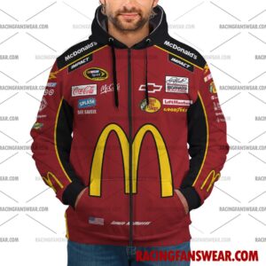 Nascar store - Loyal fans of Jamie McMurray's Unisex Hoodie,Unisex Pop Top Hoodie,Unisex Zip Hoodie,Unisex T-Shirt,Unisex Sweatshirt,Unisex Long Pants,Kid Hoodie,Kid Zip Hoodie,Kid T-Shirt,Kid Sweatshirt,Kid Long Pants:vintage nascar racing suit,uniform,apparel,shirts,merch,merchandise,jersey,hoodie,jackets,shorts,sweatshirt,outfits,clothes