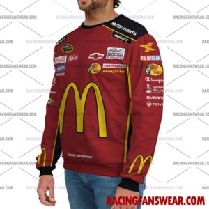 Nascar store - Loyal fans of Jamie McMurray's Unisex Hoodie,Unisex Pop Top Hoodie,Unisex Zip Hoodie,Unisex T-Shirt,Unisex Sweatshirt,Unisex Long Pants,Kid Hoodie,Kid Zip Hoodie,Kid T-Shirt,Kid Sweatshirt,Kid Long Pants:vintage nascar racing suit,uniform,apparel,shirts,merch,merchandise,jersey,hoodie,jackets,shorts,sweatshirt,outfits,clothes