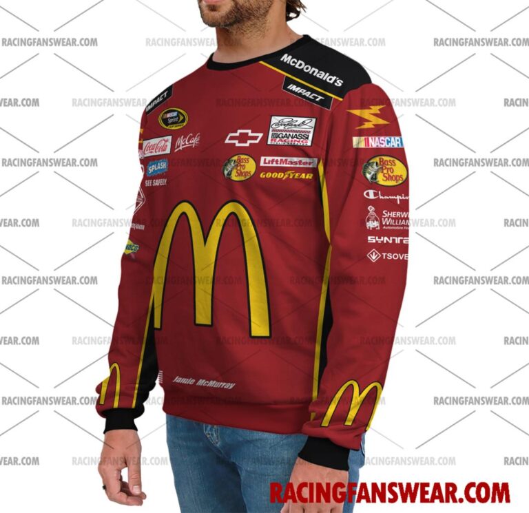 Nascar store - Loyal fans of Jamie McMurray's Unisex Hoodie,Unisex Pop Top Hoodie,Unisex Zip Hoodie,Unisex T-Shirt,Unisex Sweatshirt,Unisex Long Pants,Kid Hoodie,Kid Zip Hoodie,Kid T-Shirt,Kid Sweatshirt,Kid Long Pants:vintage nascar racing suit,uniform,apparel,shirts,merch,merchandise,jersey,hoodie,jackets,shorts,sweatshirt,outfits,clothes