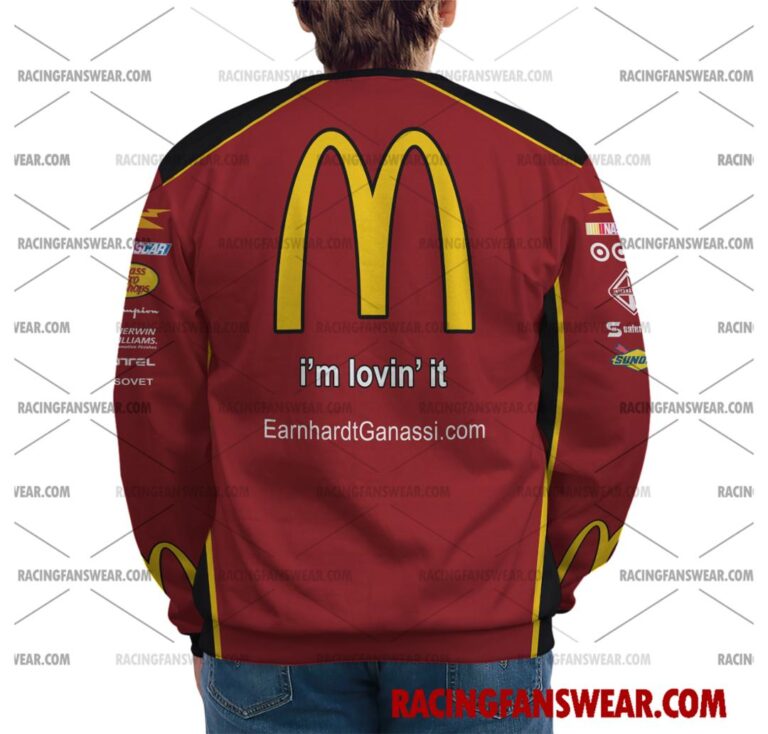 Nascar store - Loyal fans of Jamie McMurray's Unisex Hoodie,Unisex Pop Top Hoodie,Unisex Zip Hoodie,Unisex T-Shirt,Unisex Sweatshirt,Unisex Long Pants,Kid Hoodie,Kid Zip Hoodie,Kid T-Shirt,Kid Sweatshirt,Kid Long Pants:vintage nascar racing suit,uniform,apparel,shirts,merch,merchandise,jersey,hoodie,jackets,shorts,sweatshirt,outfits,clothes