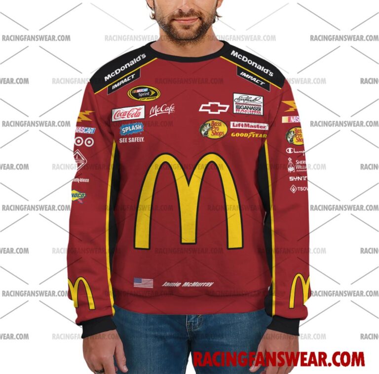 Nascar store - Loyal fans of Jamie McMurray's Unisex Hoodie,Unisex Pop Top Hoodie,Unisex Zip Hoodie,Unisex T-Shirt,Unisex Sweatshirt,Unisex Long Pants,Kid Hoodie,Kid Zip Hoodie,Kid T-Shirt,Kid Sweatshirt,Kid Long Pants:vintage nascar racing suit,uniform,apparel,shirts,merch,merchandise,jersey,hoodie,jackets,shorts,sweatshirt,outfits,clothes