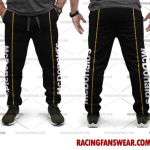 Nascar store - Loyal fans of Jamie McMurray's Unisex Hoodie,Unisex Pop Top Hoodie,Unisex Zip Hoodie,Unisex T-Shirt,Unisex Sweatshirt,Unisex Long Pants,Kid Hoodie,Kid Zip Hoodie,Kid T-Shirt,Kid Sweatshirt,Kid Long Pants:vintage nascar racing suit,uniform,apparel,shirts,merch,merchandise,jersey,hoodie,jackets,shorts,sweatshirt,outfits,clothes