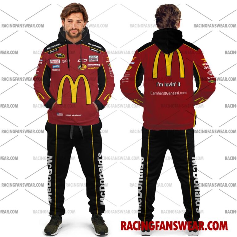 Nascar store - Loyal fans of Jamie McMurray's Unisex Hoodie,Unisex Pop Top Hoodie,Unisex Zip Hoodie,Unisex T-Shirt,Unisex Sweatshirt,Unisex Long Pants,Kid Hoodie,Kid Zip Hoodie,Kid T-Shirt,Kid Sweatshirt,Kid Long Pants:vintage nascar racing suit,uniform,apparel,shirts,merch,merchandise,jersey,hoodie,jackets,shorts,sweatshirt,outfits,clothes