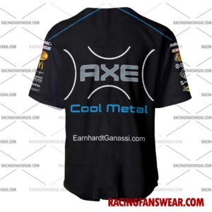 Jamie McMurray Nascar Racing 2011 Uniform Apparel Clothes Baseball Jersey Hockey Jersey 2 Nascar store - Loyal fans of Jamie McMurray's Men's Baseball Jersey,Women's Baseball Jersey,Kid's Baseball Jersey,Men's Hockey Jerseys,WoMen's Hockey Jerseys,Youth's Hockey Jerseys:vintage nascar racing suit,uniform,apparel,shirts,merch,merchandise,jersey,hoodie,jackets,shorts,sweatshirt,outfits,clothes