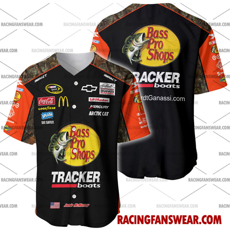 Nascar store - Loyal fans of Jamie McMurray's Men's Baseball Jersey,Women's Baseball Jersey,Kid's Baseball Jersey,Men's Hockey Jerseys,WoMen's Hockey Jerseys,Youth's Hockey Jerseys:vintage nascar racing suit,uniform,apparel,shirts,merch,merchandise,jersey,hoodie,jackets,shorts,sweatshirt,outfits,clothes