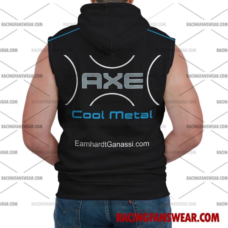 Nascar store - Loyal fans of Jamie McMurray's Bomber Jacket,Unisex Thick Coat,Unisex Sleeveless Hoodie,Unisex Hooded T-Shirt,Kid Sleeveless Hoodie,Kid Hooded T-Shirts,Kid Thick Coat:vintage nascar racing suit,uniform,apparel,shirts,merch,merchandise,jersey,hoodie,jackets,shorts,sweatshirt,outfits,clothes