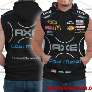 Nascar store - Loyal fans of Jamie McMurray's Bomber Jacket,Unisex Thick Coat,Unisex Sleeveless Hoodie,Unisex Hooded T-Shirt,Kid Sleeveless Hoodie,Kid Hooded T-Shirts,Kid Thick Coat:vintage nascar racing suit,uniform,apparel,shirts,merch,merchandise,jersey,hoodie,jackets,shorts,sweatshirt,outfits,clothes