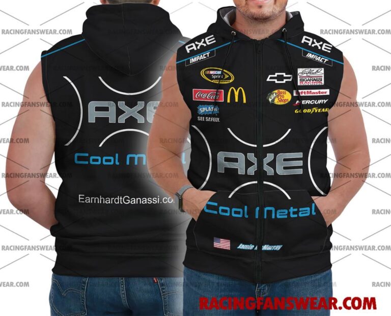 Nascar store - Loyal fans of Jamie McMurray's Bomber Jacket,Unisex Thick Coat,Unisex Sleeveless Hoodie,Unisex Hooded T-Shirt,Kid Sleeveless Hoodie,Kid Hooded T-Shirts,Kid Thick Coat:vintage nascar racing suit,uniform,apparel,shirts,merch,merchandise,jersey,hoodie,jackets,shorts,sweatshirt,outfits,clothes