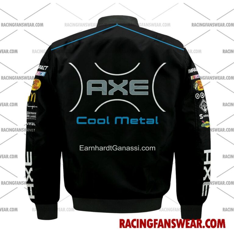 Nascar store - Loyal fans of Jamie McMurray's Bomber Jacket,Unisex Thick Coat,Unisex Sleeveless Hoodie,Unisex Hooded T-Shirt,Kid Sleeveless Hoodie,Kid Hooded T-Shirts,Kid Thick Coat:vintage nascar racing suit,uniform,apparel,shirts,merch,merchandise,jersey,hoodie,jackets,shorts,sweatshirt,outfits,clothes