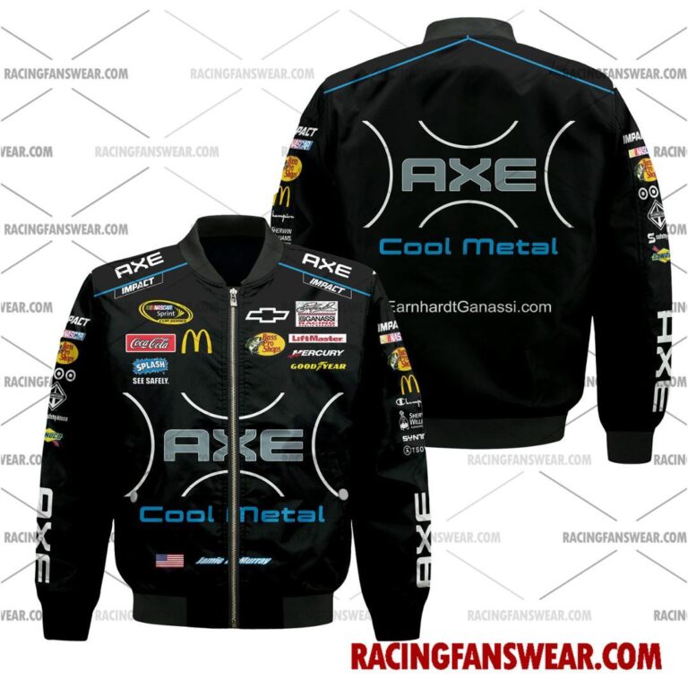 Nascar store - Loyal fans of Jamie McMurray's Bomber Jacket,Unisex Thick Coat,Unisex Sleeveless Hoodie,Unisex Hooded T-Shirt,Kid Sleeveless Hoodie,Kid Hooded T-Shirts,Kid Thick Coat:vintage nascar racing suit,uniform,apparel,shirts,merch,merchandise,jersey,hoodie,jackets,shorts,sweatshirt,outfits,clothes