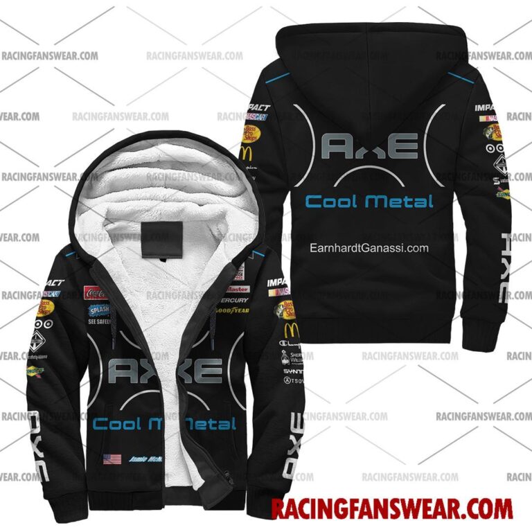 Nascar store - Loyal fans of Jamie McMurray's Bomber Jacket,Unisex Thick Coat,Unisex Sleeveless Hoodie,Unisex Hooded T-Shirt,Kid Sleeveless Hoodie,Kid Hooded T-Shirts,Kid Thick Coat:vintage nascar racing suit,uniform,apparel,shirts,merch,merchandise,jersey,hoodie,jackets,shorts,sweatshirt,outfits,clothes