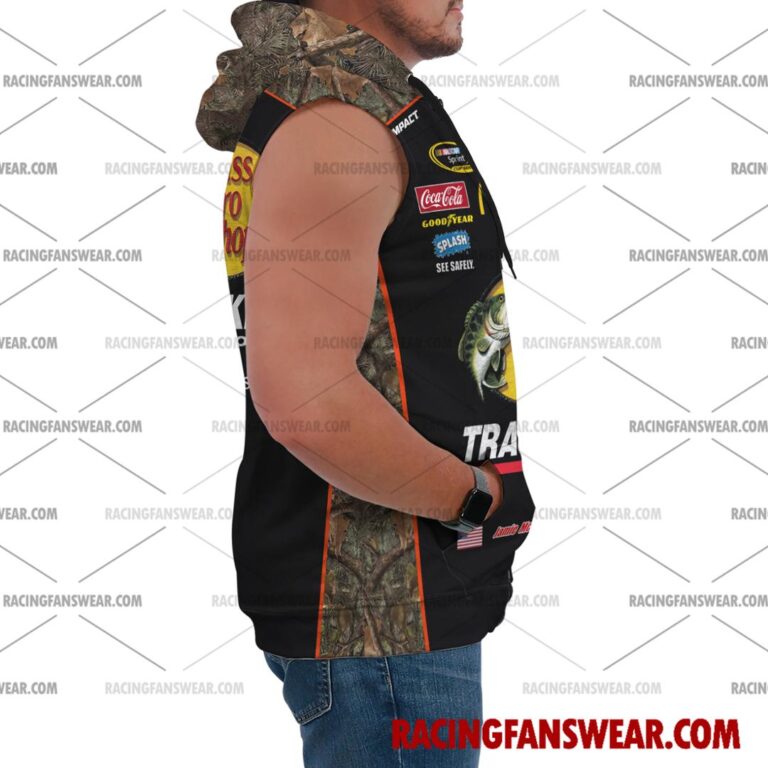 Nascar store - Loyal fans of Jamie McMurray's Bomber Jacket,Unisex Thick Coat,Unisex Sleeveless Hoodie,Unisex Hooded T-Shirt,Kid Sleeveless Hoodie,Kid Hooded T-Shirts,Kid Thick Coat:vintage nascar racing suit,uniform,apparel,shirts,merch,merchandise,jersey,hoodie,jackets,shorts,sweatshirt,outfits,clothes