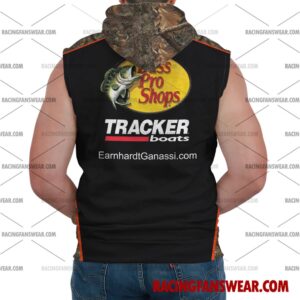 Jamie McMurray Nascar Racing 2011 Uniform Apparel Clothes Bomber Thick Coat Sleeveless Hoodie Hooded T-Shirt 6 Nascar store - Loyal fans of Jamie McMurray's Bomber Jacket,Unisex Thick Coat,Unisex Sleeveless Hoodie,Unisex Hooded T-Shirt,Kid Sleeveless Hoodie,Kid Hooded T-Shirts,Kid Thick Coat:vintage nascar racing suit,uniform,apparel,shirts,merch,merchandise,jersey,hoodie,jackets,shorts,sweatshirt,outfits,clothes