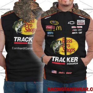 Jamie McMurray Nascar Racing 2011 Uniform Apparel Clothes Bomber Thick Coat Sleeveless Hoodie Hooded T-Shirt 4 Nascar store - Loyal fans of Jamie McMurray's Bomber Jacket,Unisex Thick Coat,Unisex Sleeveless Hoodie,Unisex Hooded T-Shirt,Kid Sleeveless Hoodie,Kid Hooded T-Shirts,Kid Thick Coat:vintage nascar racing suit,uniform,apparel,shirts,merch,merchandise,jersey,hoodie,jackets,shorts,sweatshirt,outfits,clothes