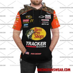 Jamie McMurray Nascar Racing 2011 Uniform Apparel Clothes Bomber Thick Coat Sleeveless Hoodie Hooded T-Shirt 9 Nascar store - Loyal fans of Jamie McMurray's Bomber Jacket,Unisex Thick Coat,Unisex Sleeveless Hoodie,Unisex Hooded T-Shirt,Kid Sleeveless Hoodie,Kid Hooded T-Shirts,Kid Thick Coat:vintage nascar racing suit,uniform,apparel,shirts,merch,merchandise,jersey,hoodie,jackets,shorts,sweatshirt,outfits,clothes