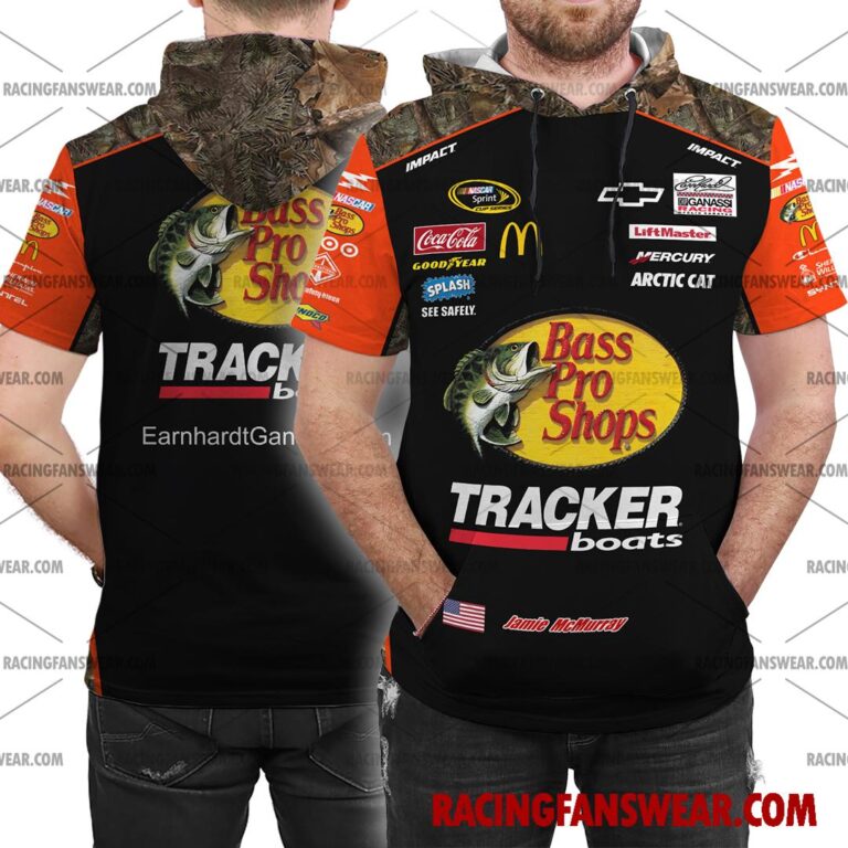 Nascar store - Loyal fans of Jamie McMurray's Bomber Jacket,Unisex Thick Coat,Unisex Sleeveless Hoodie,Unisex Hooded T-Shirt,Kid Sleeveless Hoodie,Kid Hooded T-Shirts,Kid Thick Coat:vintage nascar racing suit,uniform,apparel,shirts,merch,merchandise,jersey,hoodie,jackets,shorts,sweatshirt,outfits,clothes