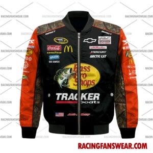 Jamie McMurray Nascar Racing 2011 Uniform Apparel Clothes Bomber Thick Coat Sleeveless Hoodie Hooded T-Shirt 2 Nascar store - Loyal fans of Jamie McMurray's Bomber Jacket,Unisex Thick Coat,Unisex Sleeveless Hoodie,Unisex Hooded T-Shirt,Kid Sleeveless Hoodie,Kid Hooded T-Shirts,Kid Thick Coat:vintage nascar racing suit,uniform,apparel,shirts,merch,merchandise,jersey,hoodie,jackets,shorts,sweatshirt,outfits,clothes