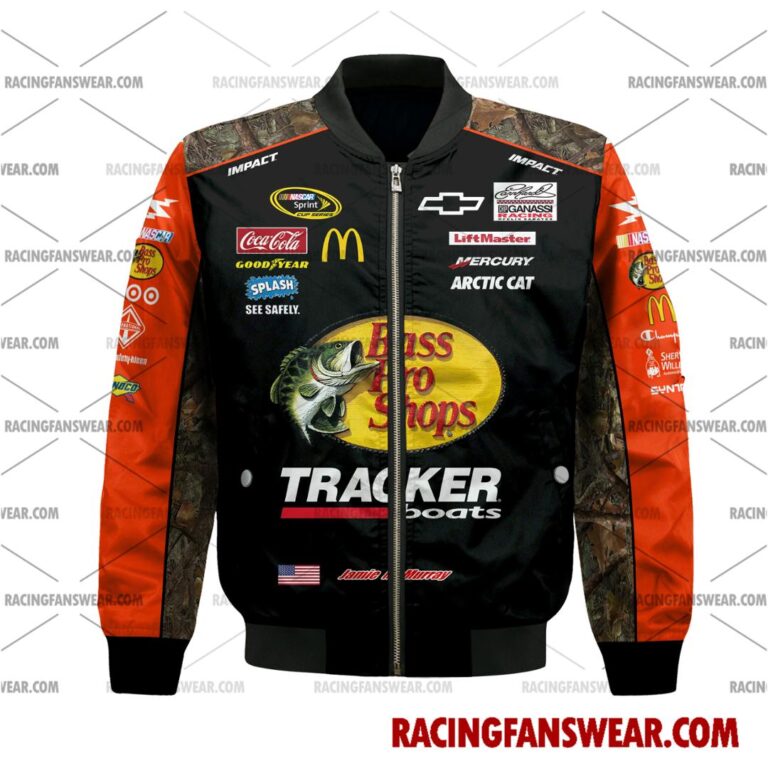 Nascar store - Loyal fans of Jamie McMurray's Bomber Jacket,Unisex Thick Coat,Unisex Sleeveless Hoodie,Unisex Hooded T-Shirt,Kid Sleeveless Hoodie,Kid Hooded T-Shirts,Kid Thick Coat:vintage nascar racing suit,uniform,apparel,shirts,merch,merchandise,jersey,hoodie,jackets,shorts,sweatshirt,outfits,clothes