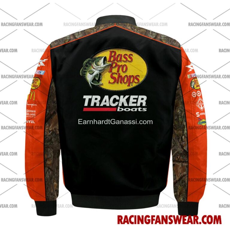 Nascar store - Loyal fans of Jamie McMurray's Bomber Jacket,Unisex Thick Coat,Unisex Sleeveless Hoodie,Unisex Hooded T-Shirt,Kid Sleeveless Hoodie,Kid Hooded T-Shirts,Kid Thick Coat:vintage nascar racing suit,uniform,apparel,shirts,merch,merchandise,jersey,hoodie,jackets,shorts,sweatshirt,outfits,clothes