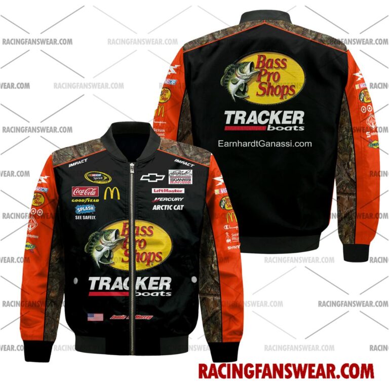 Nascar store - Loyal fans of Jamie McMurray's Bomber Jacket,Unisex Thick Coat,Unisex Sleeveless Hoodie,Unisex Hooded T-Shirt,Kid Sleeveless Hoodie,Kid Hooded T-Shirts,Kid Thick Coat:vintage nascar racing suit,uniform,apparel,shirts,merch,merchandise,jersey,hoodie,jackets,shorts,sweatshirt,outfits,clothes