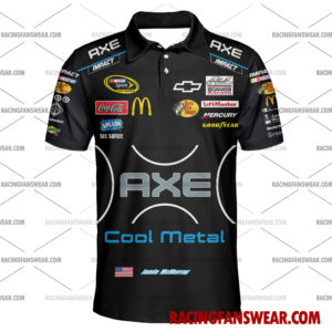 Jamie McMurray Nascar Racing 2011 Uniform Apparel Clothes Hawaiian Polo Shirts 4 Nascar store - Loyal fans of Jamie McMurray's Unisex Hawaiian Shirt,Unisex Polo Shirt,Kid Hawaiian Shirt,Kid Polo Shirt:vintage nascar racing suit,uniform,apparel,shirts,merch,merchandise,jersey,hoodie,jackets,shorts,sweatshirt,outfits,clothes