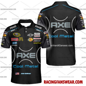 Jamie McMurray Nascar Racing 2011 Uniform Apparel Clothes Hawaiian Polo Shirts 3 Nascar store - Loyal fans of Jamie McMurray's Unisex Hawaiian Shirt,Unisex Polo Shirt,Kid Hawaiian Shirt,Kid Polo Shirt:vintage nascar racing suit,uniform,apparel,shirts,merch,merchandise,jersey,hoodie,jackets,shorts,sweatshirt,outfits,clothes