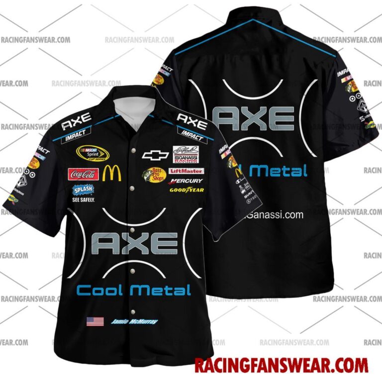 Nascar store - Loyal fans of Jamie McMurray's Unisex Hawaiian Shirt,Unisex Polo Shirt,Kid Hawaiian Shirt,Kid Polo Shirt:vintage nascar racing suit,uniform,apparel,shirts,merch,merchandise,jersey,hoodie,jackets,shorts,sweatshirt,outfits,clothes