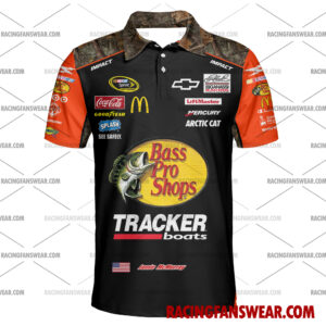Jamie McMurray Nascar Racing 2011 Uniform Apparel Clothes Hawaiian Polo Shirts 4 Nascar store - Loyal fans of Jamie McMurray's Unisex Hawaiian Shirt,Unisex Polo Shirt,Kid Hawaiian Shirt,Kid Polo Shirt:vintage nascar racing suit,uniform,apparel,shirts,merch,merchandise,jersey,hoodie,jackets,shorts,sweatshirt,outfits,clothes