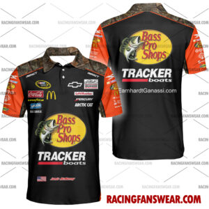 Jamie McMurray Nascar Racing 2011 Uniform Apparel Clothes Hawaiian Polo Shirts 3 Nascar store - Loyal fans of Jamie McMurray's Unisex Hawaiian Shirt,Unisex Polo Shirt,Kid Hawaiian Shirt,Kid Polo Shirt:vintage nascar racing suit,uniform,apparel,shirts,merch,merchandise,jersey,hoodie,jackets,shorts,sweatshirt,outfits,clothes