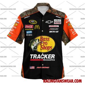 Jamie McMurray Nascar Racing 2011 Uniform Apparel Clothes Hawaiian Polo Shirts 1 Nascar store - Loyal fans of Jamie McMurray's Unisex Hawaiian Shirt,Unisex Polo Shirt,Kid Hawaiian Shirt,Kid Polo Shirt:vintage nascar racing suit,uniform,apparel,shirts,merch,merchandise,jersey,hoodie,jackets,shorts,sweatshirt,outfits,clothes