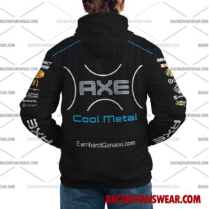 Jamie McMurray Nascar Racing 2011 Uniform Apparel Clothes Sweatshirt Zip Pop Top Hoodie T-Shirt Long Pant 2 Nascar store - Loyal fans of Jamie McMurray's Unisex Hoodie,Unisex Pop Top Hoodie,Unisex Zip Hoodie,Unisex T-Shirt,Unisex Sweatshirt,Unisex Long Pants,Kid Hoodie,Kid Zip Hoodie,Kid T-Shirt,Kid Sweatshirt,Kid Long Pants:vintage nascar racing suit,uniform,apparel,shirts,merch,merchandise,jersey,hoodie,jackets,shorts,sweatshirt,outfits,clothes