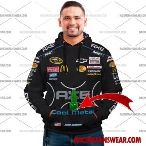 Jamie McMurray Nascar Racing 2011 Uniform Apparel Clothes Sweatshirt Zip Pop Top Hoodie T-Shirt Long Pant 4 Nascar store - Loyal fans of Jamie McMurray's Unisex Hoodie,Unisex Pop Top Hoodie,Unisex Zip Hoodie,Unisex T-Shirt,Unisex Sweatshirt,Unisex Long Pants,Kid Hoodie,Kid Zip Hoodie,Kid T-Shirt,Kid Sweatshirt,Kid Long Pants:vintage nascar racing suit,uniform,apparel,shirts,merch,merchandise,jersey,hoodie,jackets,shorts,sweatshirt,outfits,clothes