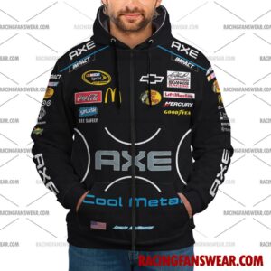 Jamie McMurray Nascar Racing 2011 Uniform Apparel Clothes Sweatshirt Zip Pop Top Hoodie T-Shirt Long Pant 7 Nascar store - Loyal fans of Jamie McMurray's Unisex Hoodie,Unisex Pop Top Hoodie,Unisex Zip Hoodie,Unisex T-Shirt,Unisex Sweatshirt,Unisex Long Pants,Kid Hoodie,Kid Zip Hoodie,Kid T-Shirt,Kid Sweatshirt,Kid Long Pants:vintage nascar racing suit,uniform,apparel,shirts,merch,merchandise,jersey,hoodie,jackets,shorts,sweatshirt,outfits,clothes