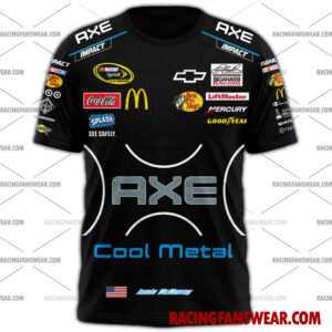 Jamie McMurray Nascar Racing 2011 Uniform Apparel Clothes Sweatshirt Zip Pop Top Hoodie T-Shirt Long Pant 8 Nascar store - Loyal fans of Jamie McMurray's Unisex Hoodie,Unisex Pop Top Hoodie,Unisex Zip Hoodie,Unisex T-Shirt,Unisex Sweatshirt,Unisex Long Pants,Kid Hoodie,Kid Zip Hoodie,Kid T-Shirt,Kid Sweatshirt,Kid Long Pants:vintage nascar racing suit,uniform,apparel,shirts,merch,merchandise,jersey,hoodie,jackets,shorts,sweatshirt,outfits,clothes