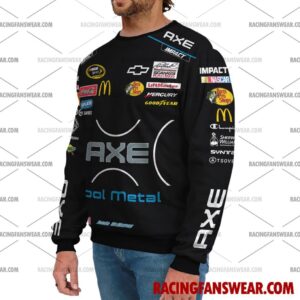 Jamie McMurray Nascar Racing 2011 Uniform Apparel Clothes Sweatshirt Zip Pop Top Hoodie T-Shirt Long Pant 12 Nascar store - Loyal fans of Jamie McMurray's Unisex Hoodie,Unisex Pop Top Hoodie,Unisex Zip Hoodie,Unisex T-Shirt,Unisex Sweatshirt,Unisex Long Pants,Kid Hoodie,Kid Zip Hoodie,Kid T-Shirt,Kid Sweatshirt,Kid Long Pants:vintage nascar racing suit,uniform,apparel,shirts,merch,merchandise,jersey,hoodie,jackets,shorts,sweatshirt,outfits,clothes