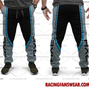 Jamie McMurray Nascar Racing 2011 Uniform Apparel Clothes Sweatshirt Zip Pop Top Hoodie T-Shirt Long Pant 13 Nascar store - Loyal fans of Jamie McMurray's Unisex Hoodie,Unisex Pop Top Hoodie,Unisex Zip Hoodie,Unisex T-Shirt,Unisex Sweatshirt,Unisex Long Pants,Kid Hoodie,Kid Zip Hoodie,Kid T-Shirt,Kid Sweatshirt,Kid Long Pants:vintage nascar racing suit,uniform,apparel,shirts,merch,merchandise,jersey,hoodie,jackets,shorts,sweatshirt,outfits,clothes