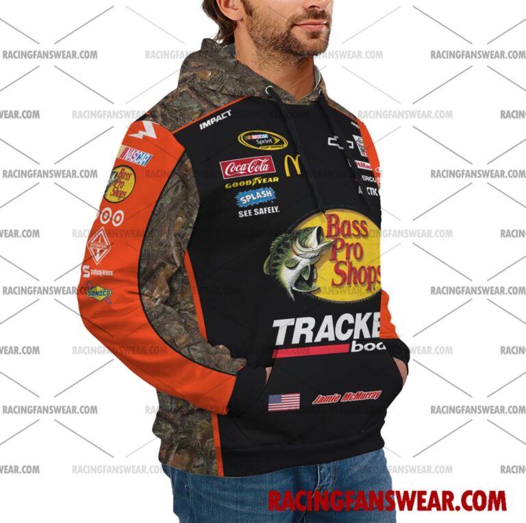 Nascar store - Loyal fans of Jamie McMurray's Unisex Hoodie,Unisex Pop Top Hoodie,Unisex Zip Hoodie,Unisex T-Shirt,Unisex Sweatshirt,Unisex Long Pants,Kid Hoodie,Kid Zip Hoodie,Kid T-Shirt,Kid Sweatshirt,Kid Long Pants:vintage nascar racing suit,uniform,apparel,shirts,merch,merchandise,jersey,hoodie,jackets,shorts,sweatshirt,outfits,clothes